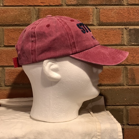 HATWORKS.PRO- STURGIS MENS HAT 2021 🆕 - Picture 4 of 9